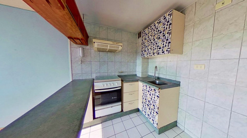 Aldunate/ Metro Parque O'higgins Venta