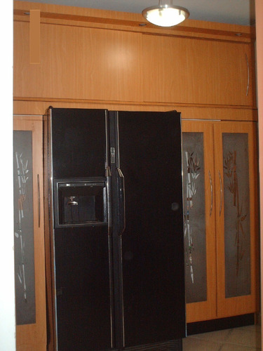 Imagen 7 de 16 de Noreida Delgado +58 414-1431887 / Apartamento En Venta Res. Paso Real, Nucleo 2, San Diego Valencia.