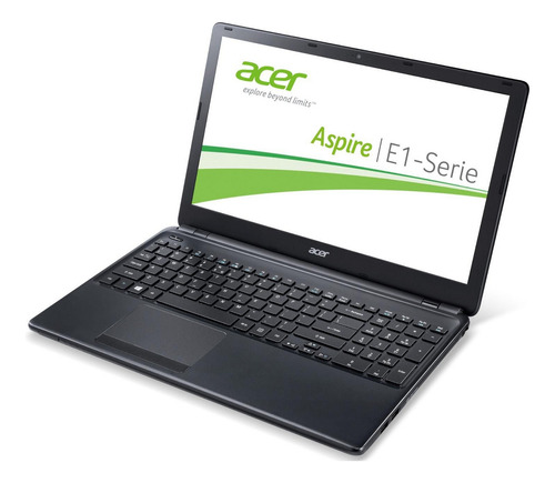 Acer Aspire E1 Series Modelo Z5we1 Para Repuestos