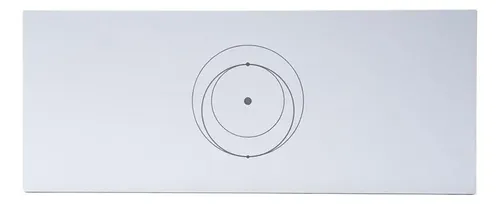 Starlink Standard Kit V4 Gen-3 Internet Via Satélite | Frete grátis