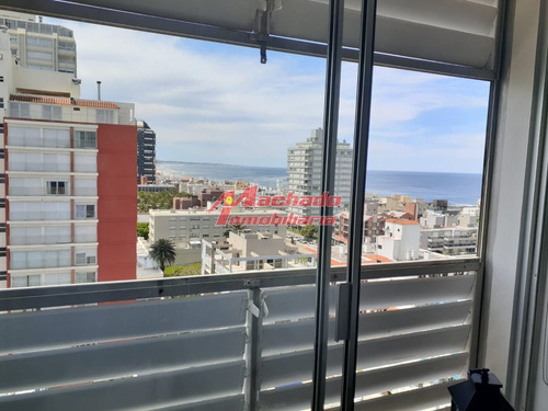 Imagen 10 de 17 de A Pasos De Rambla Portuaria