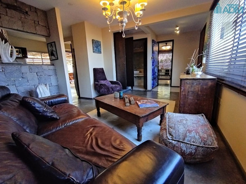 Imagen 8 de 30 de Casa En Punta Del Este, Mansa