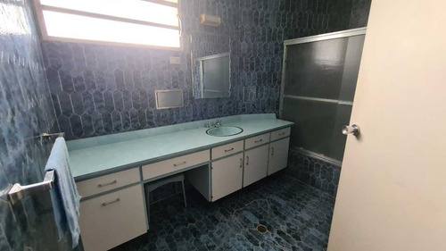 Imagen 22 de 28 de Vendo Casa 400m2 4h/5b/8p San Bernardino