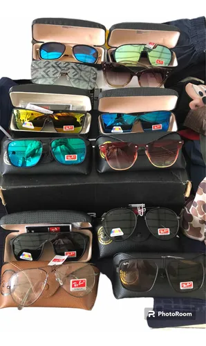 Simulador gafas ray ban new arrivals