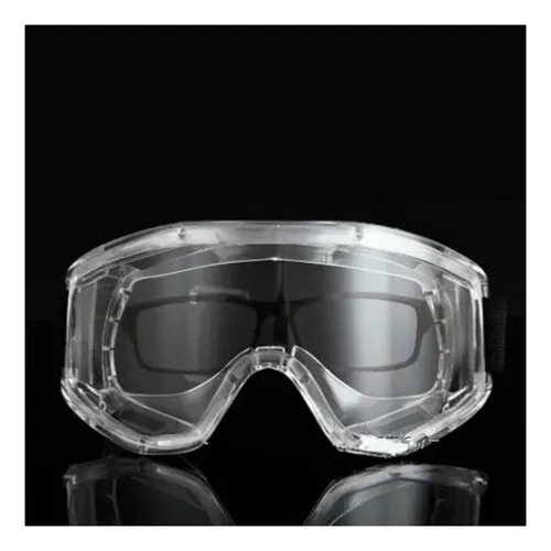Monogafas bioseguridad sale