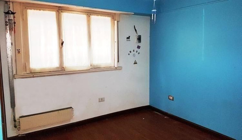 Chalet P. De Anchorena Oportunidad! Remata Ya Mejor Oferta!