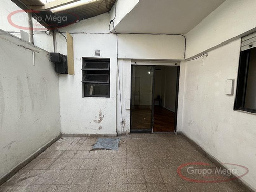 Imagen 5 de 16 de Departamento - Villa Crespo
