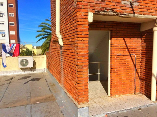 Departamento 2 Ambientes