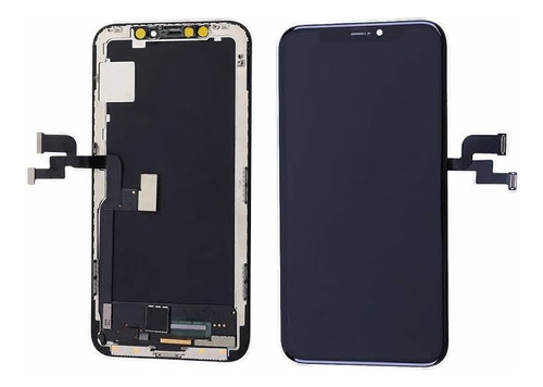 iPhone X Xr Pro 11 12 13 14 Pantallas Touch Display