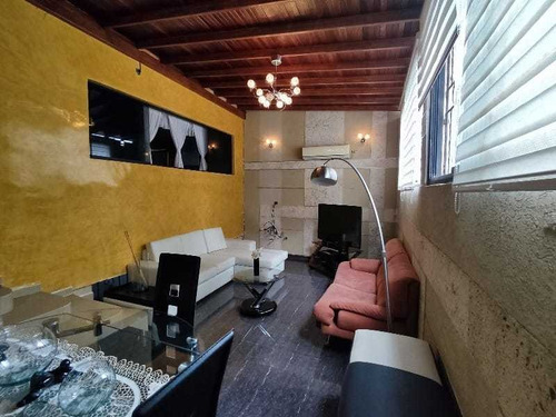 Imagen 4 de 9 de Yohandys Castillo Vende Town House Res Villas Monaco