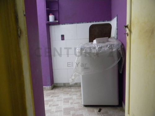 Imagen 15 de 25 de Venta Ph 2 Ambientes Parque Chas-nuevo Valor De Mercado -permuta Menor Valor