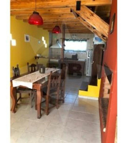 Imagen 9 de 13 de Complejo De Cabañas-barrio El Faro Km 42 Santa Rosa De Cal
