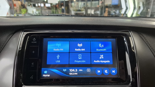 Toyota Yaris 1.5 Xls