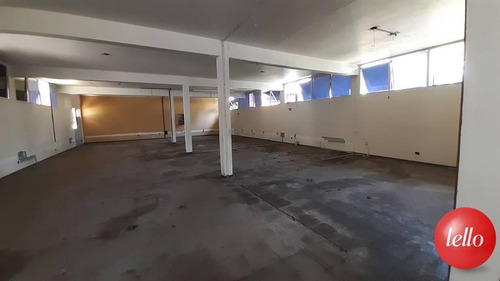 Imagem 15 de 25 de Comercial/industrial - Ref: 238474