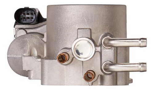 Cuerpo Aceleracion Para Vw Passat Gl 2.8 2003 2004