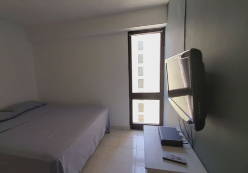Imagen 8 de 13 de Apartamentos En Alquiler