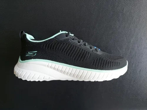 Zapatos skechers top mercadolibre venezuela originales