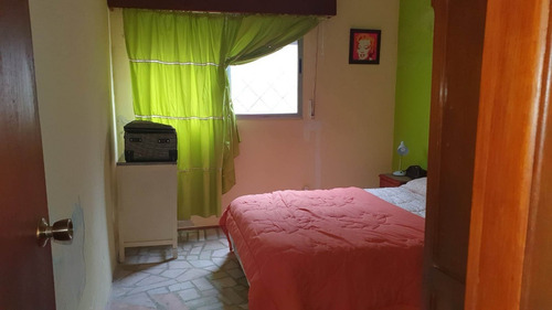 Imagen 10 de 17 de Apto Tipo Casa 2-3 Dorm. Patios. Frente A Shopping Montevideo.