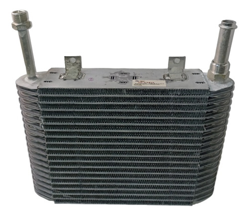 Evaporador G/m Blazer 95-02 R-134a