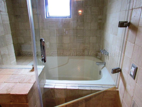 Espectacular Apartamento En Venta Mls 23-14507 Monterrey