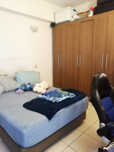 Imagen 5 de 23 de Vendo Departamento En Pinoza_asuncion