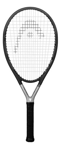 Raqueta De Tenis Encordada Head Ti.s6 Encordada