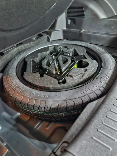 Chery Tiggo 5X 1.5 Txs Flex Aut. 5p
