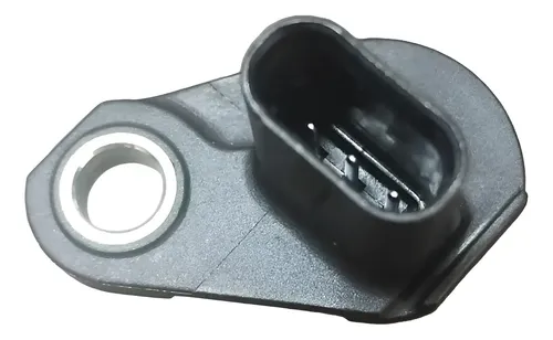 Sensor De Rotação Para Equinox 2.0 / S10 2.5 Flex | Parcelamento