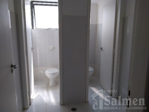 Imagem 21 de 21 de Undefined - Sl00021 - 32359337