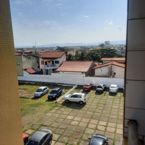Imagem 10 de 24 de Apartamento - 0056 - 70977423