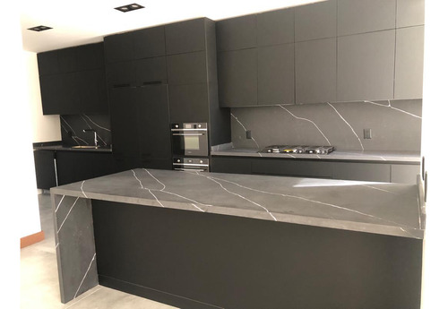 Departamento Venta Highpark Cortijo Del Valle San Pedro