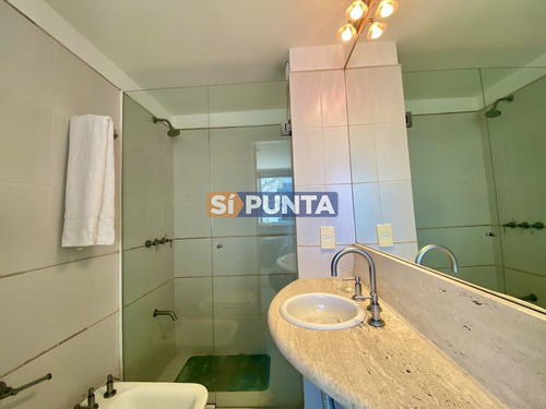Imagen 29 de 30 de Apartamento En Venta - Brava