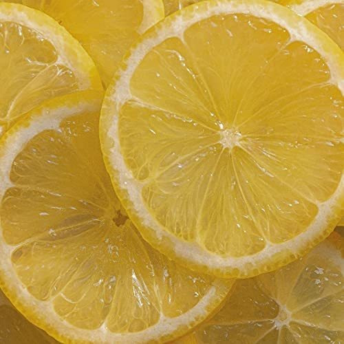 Loccitane ChampĂș Citrus Verbena Enriquecido Com Extratos