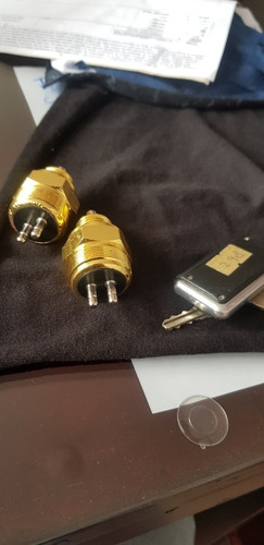 Repuestos Importados Para Camiones Foton
