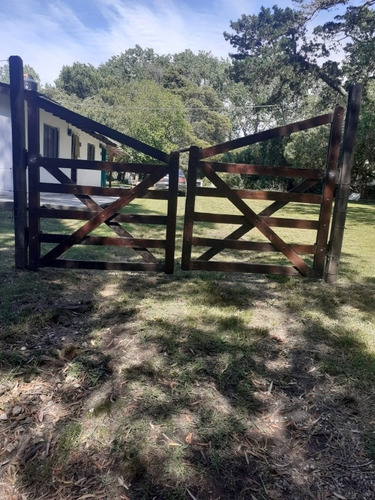 Imagen 18 de 19 de Dormís En Miramar Barrio Residencial Copacabana, Balneario