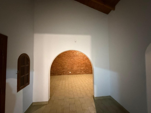 Casa - Rafael Calzada