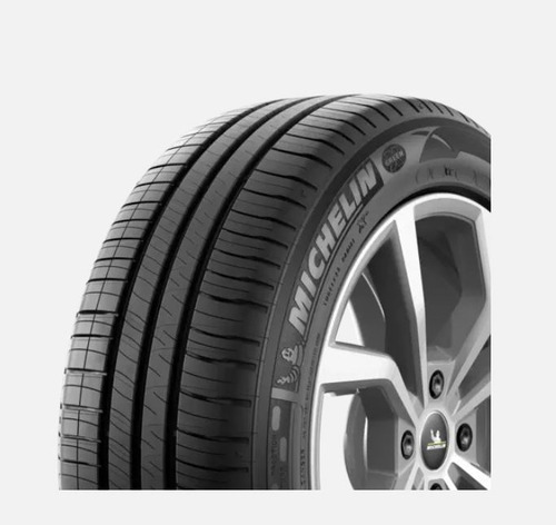 Llanta 205/55 R16 91v Tl Energy Xm2 + Mi