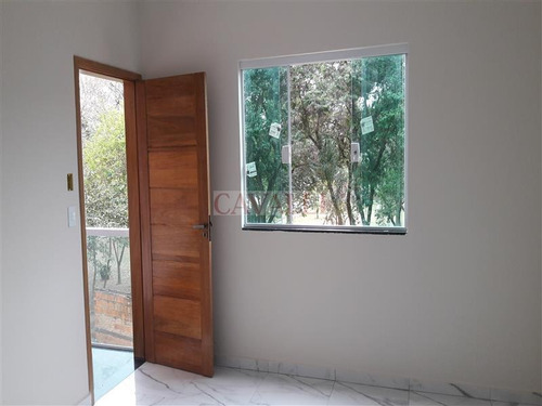 Imagem 25 de 30 de Lindo Apartamento Tipo Studio - 4429