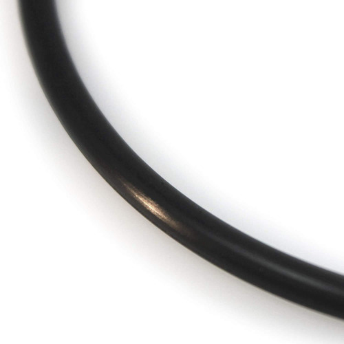 6020018/350099 (3 Paquete) Orings Compatibles Con 350157 Sup