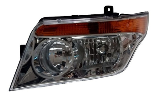 Farola Izquierda Baic T 205d