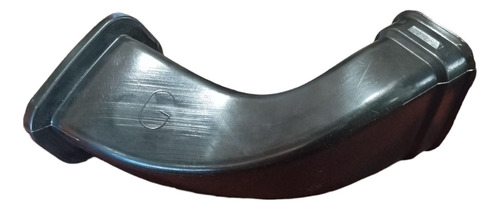 Tubo Ducto De Aire Ford Mondeo 2000-2007 