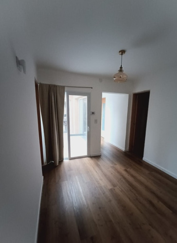 Casa En Venta En Puan