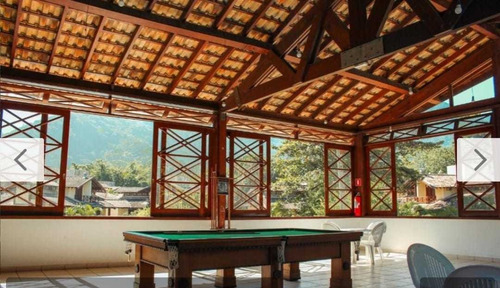 Imagem 10 de 16 de Casa Locação Praia De Maresias Litoral Norte Apto Condominio