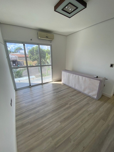 Imagem 13 de 14 de Sobrado Alto Padrão (casa)