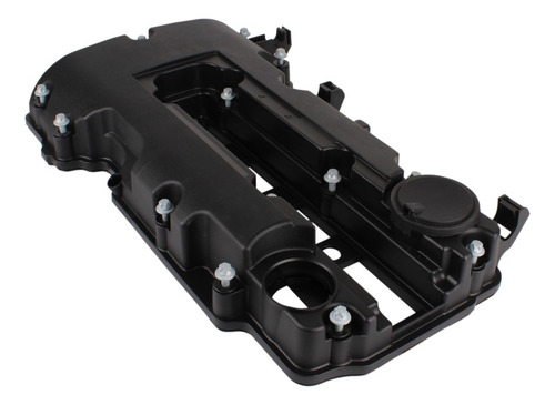 Tapa De Punterias Buick Encore 1.4t 2020