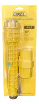 Comprar Llave Multifuncional Para Plomeria 8 En 1 \u002F 10puLG \u002F Exxel