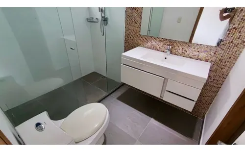 Casa En Venta Loma Los Benedictino