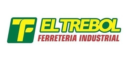 Imagen 4 de 4 de Cepillo Electrico Rebajadora Garlopa 900w 82mm Thunderplus