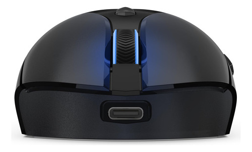 Mouse Lenovo Legion M410 Inalámbrico Rgb 16000 Dpi Ews