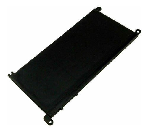 Wdx0r Batería Original Wdxor 3crh3 T2jx4 Facturada 1 Año